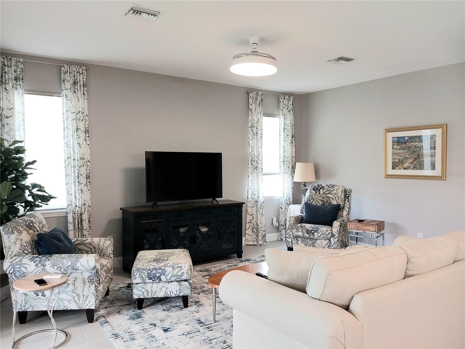 10102 Carnoustie Pl Property Photo 12