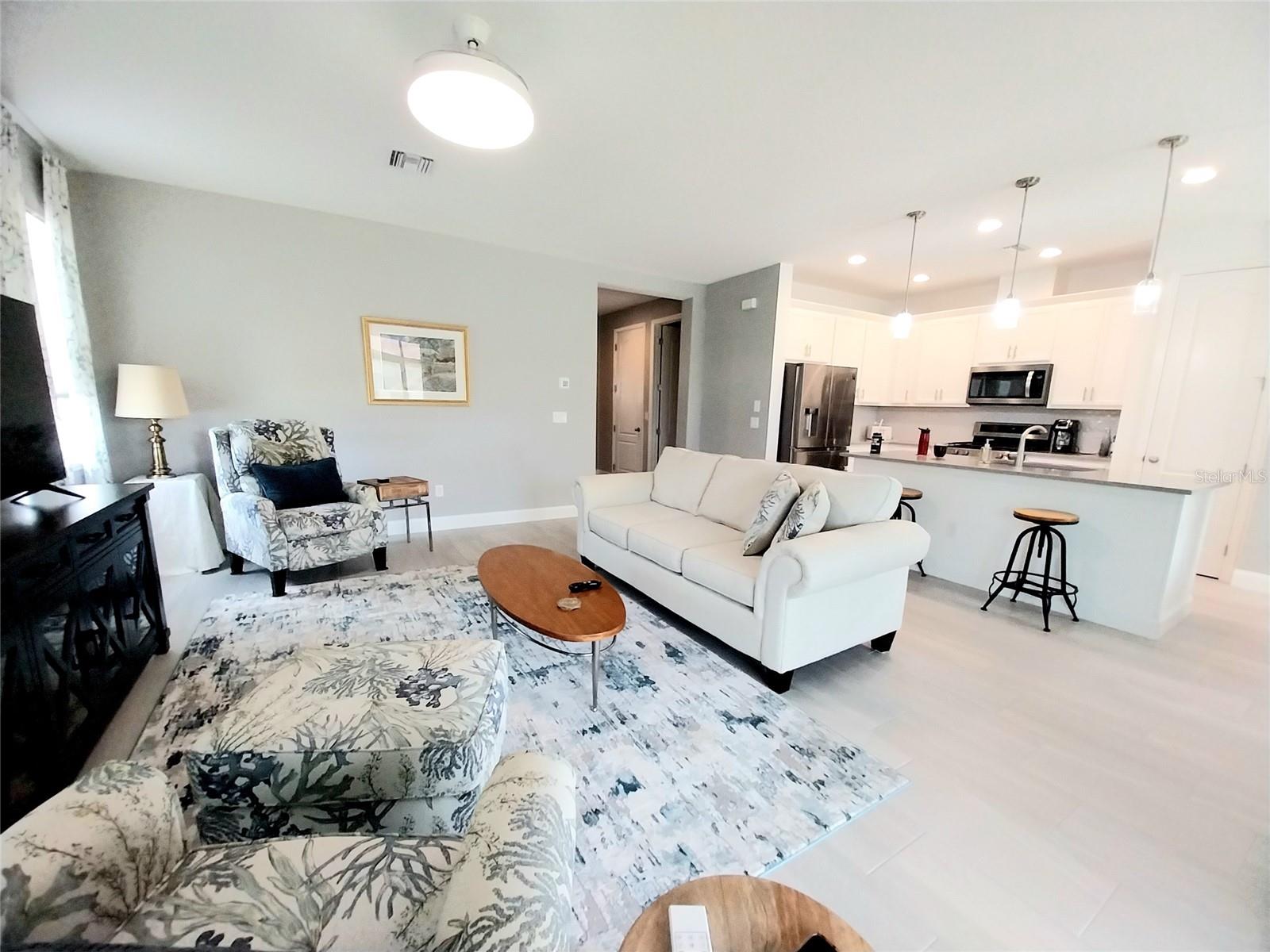 10102 Carnoustie Pl Property Photo 14
