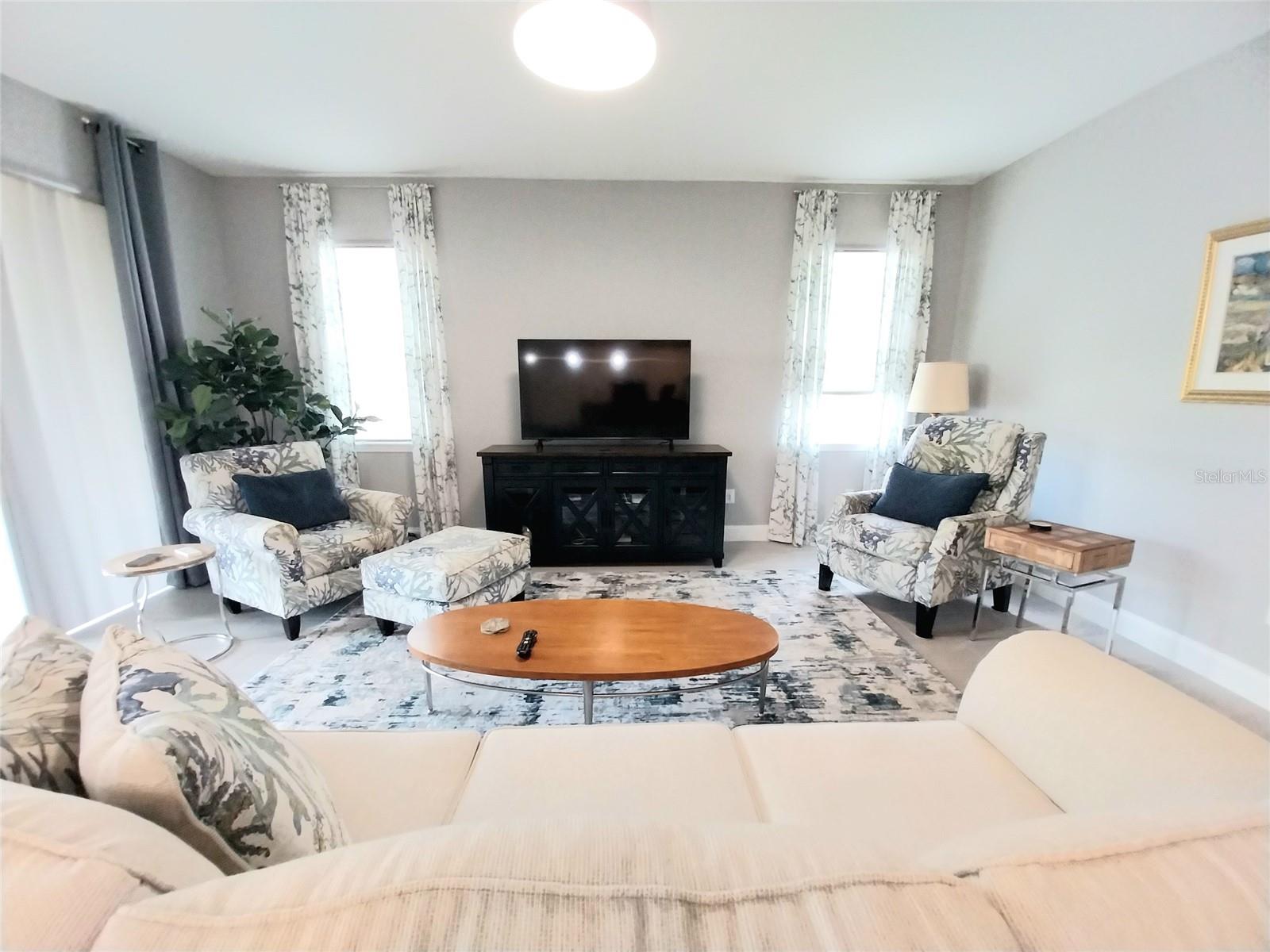 10102 Carnoustie Pl Property Photo 16