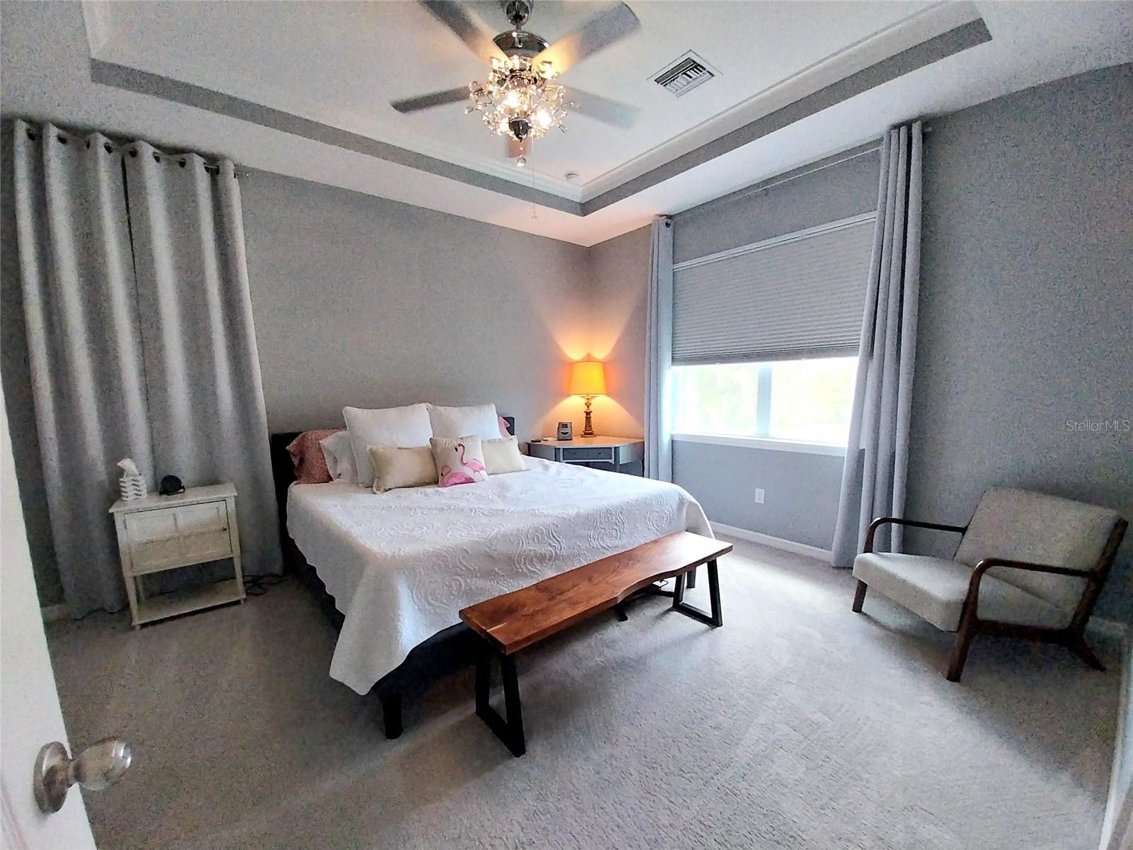 10102 Carnoustie Pl Property Photo 17