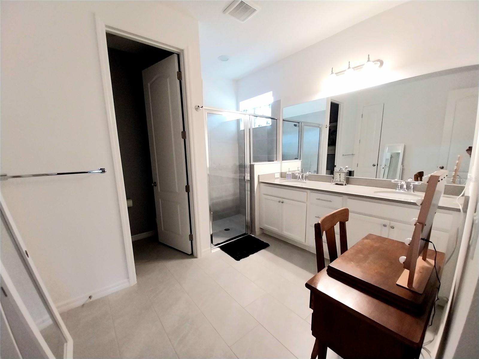 10102 Carnoustie Pl Property Photo 19