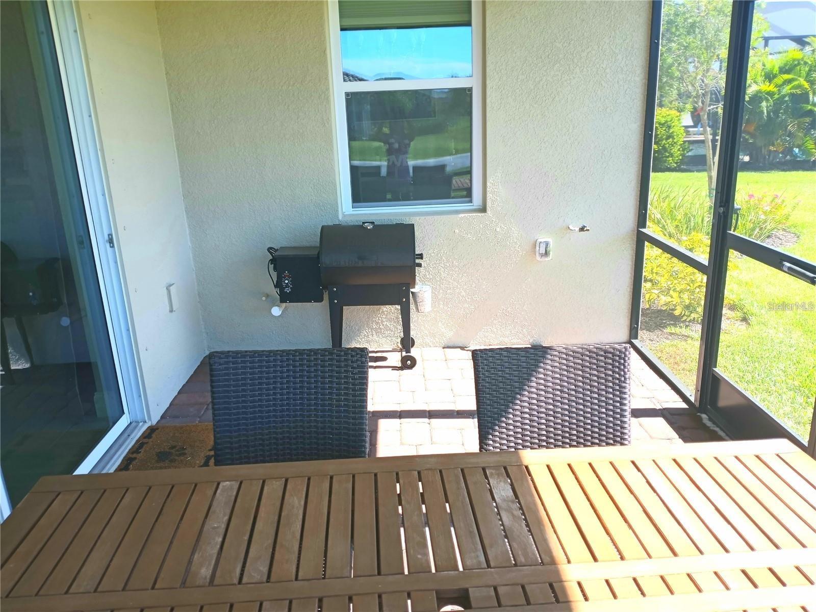 10102 Carnoustie Pl Property Photo 22