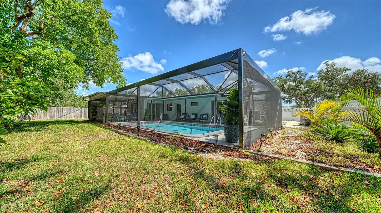 6758 S Lockwood Ridge Rd Property Photo 45