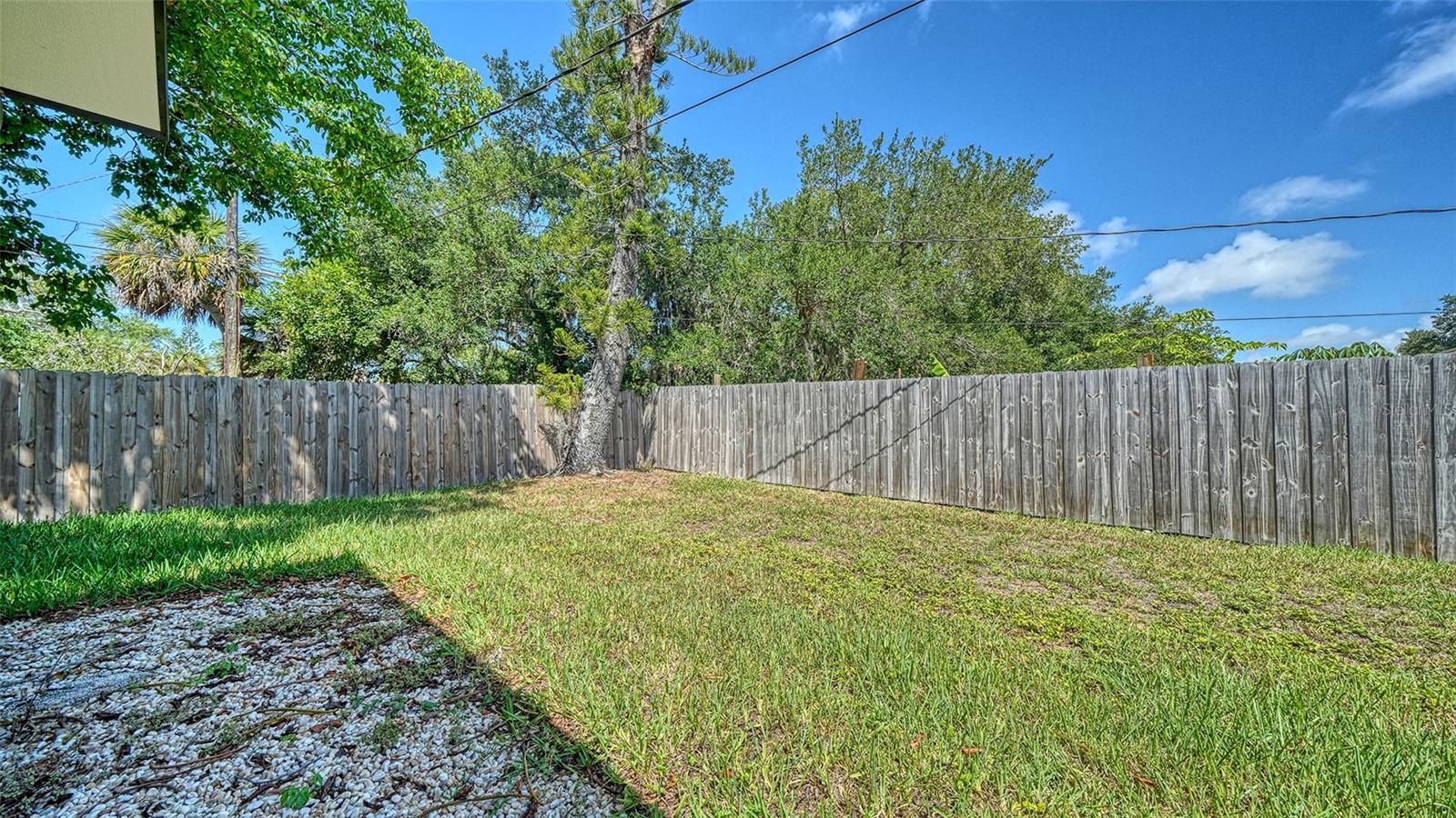 6758 S Lockwood Ridge Rd Property Photo 46