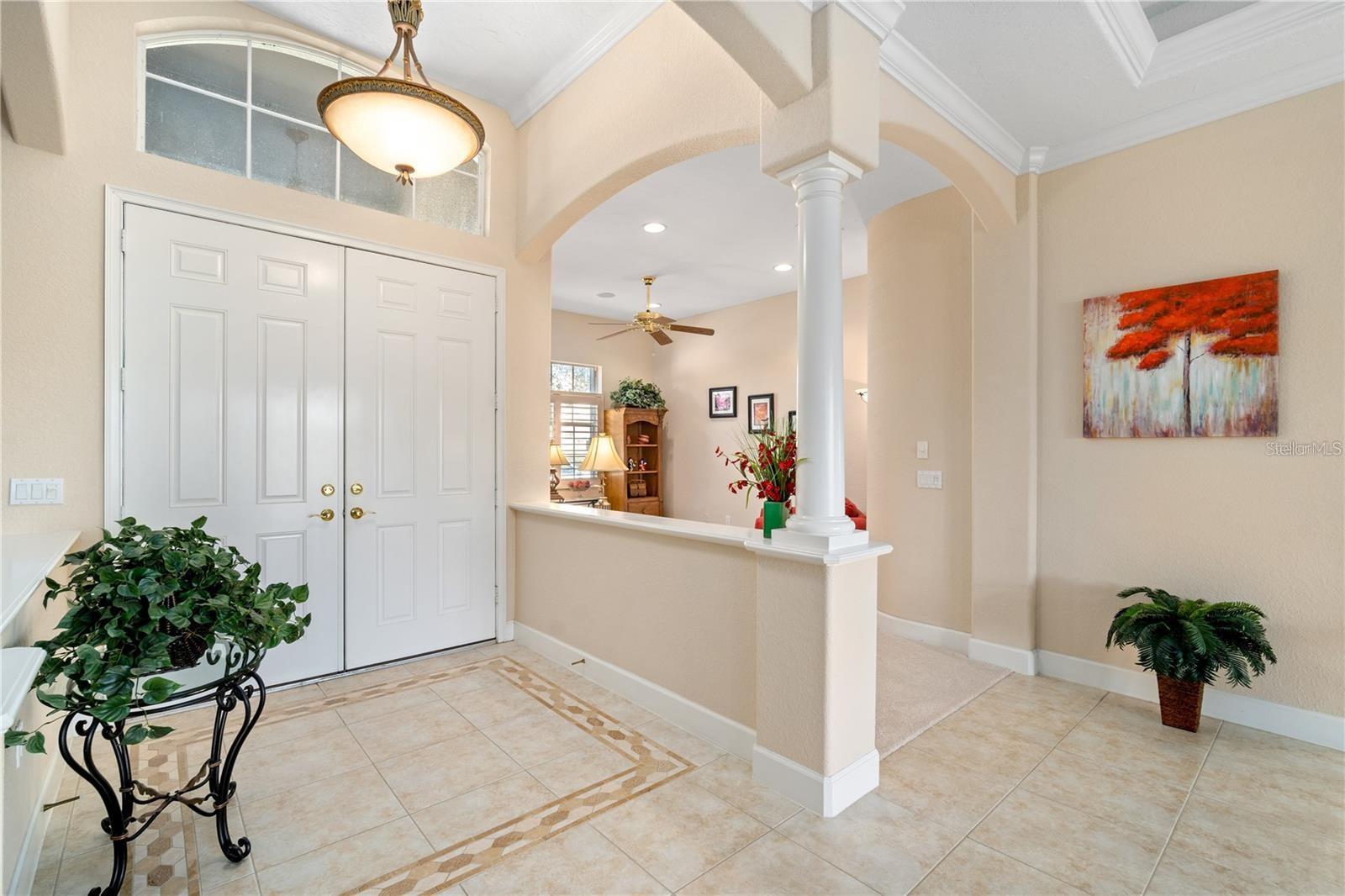 1023 Rainbow Ct Property Photo 3