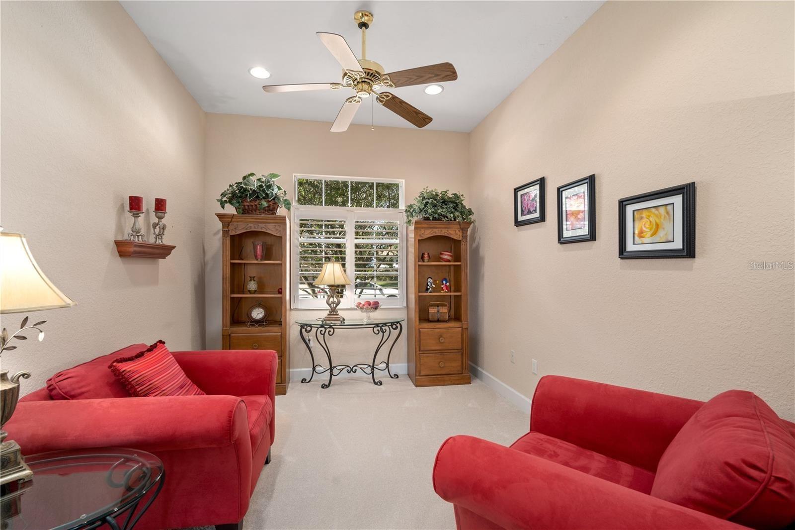 1023 Rainbow Ct Property Photo 7