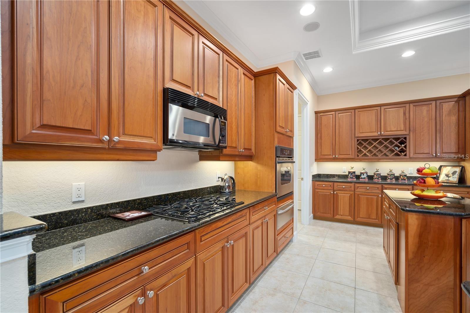 1023 Rainbow Ct Property Photo 23