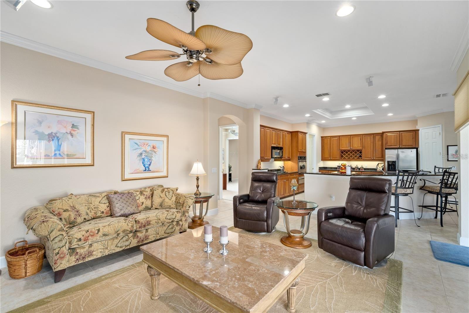1023 Rainbow Ct Property Photo 28