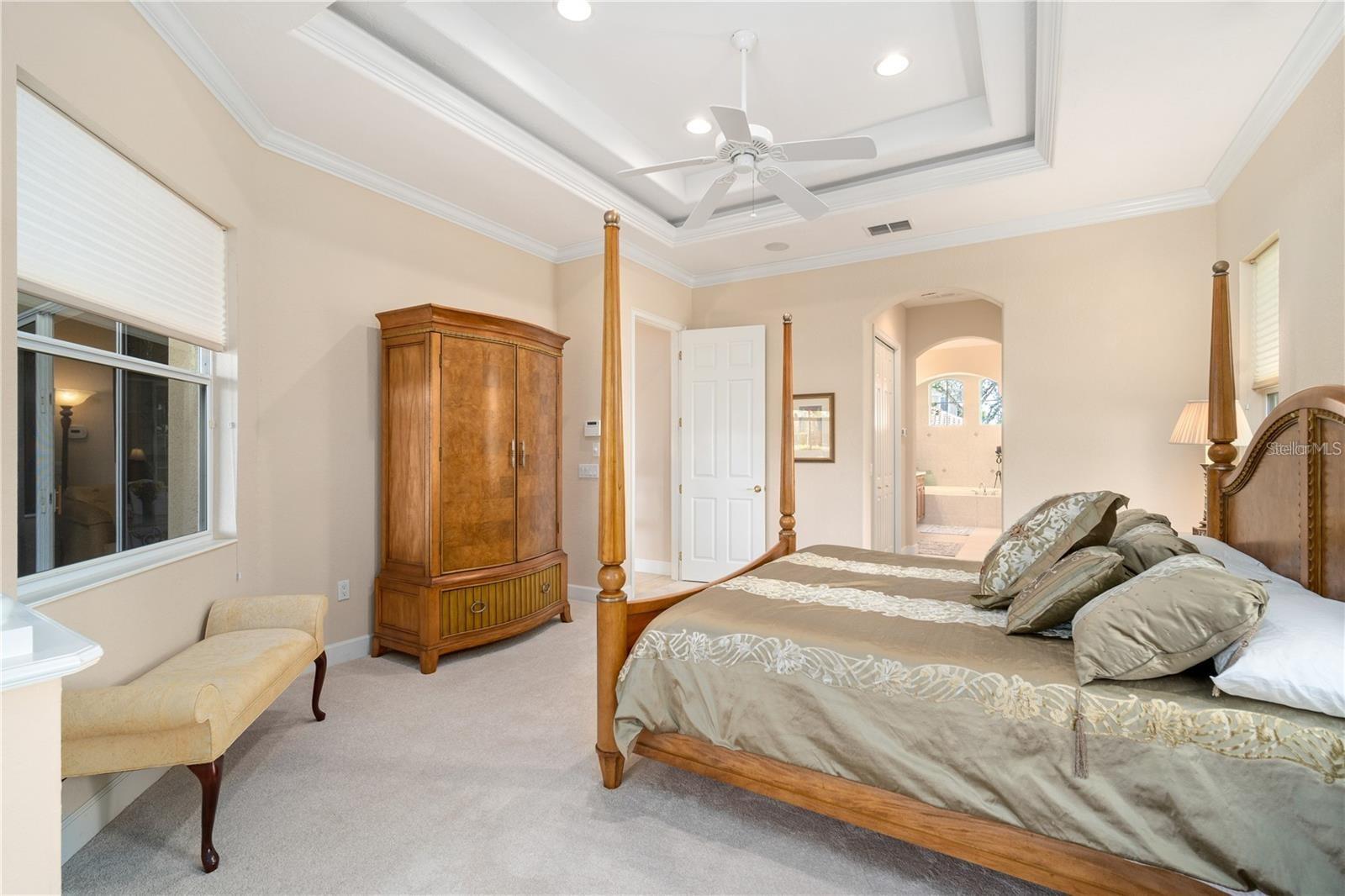 1023 Rainbow Ct Property Photo 31