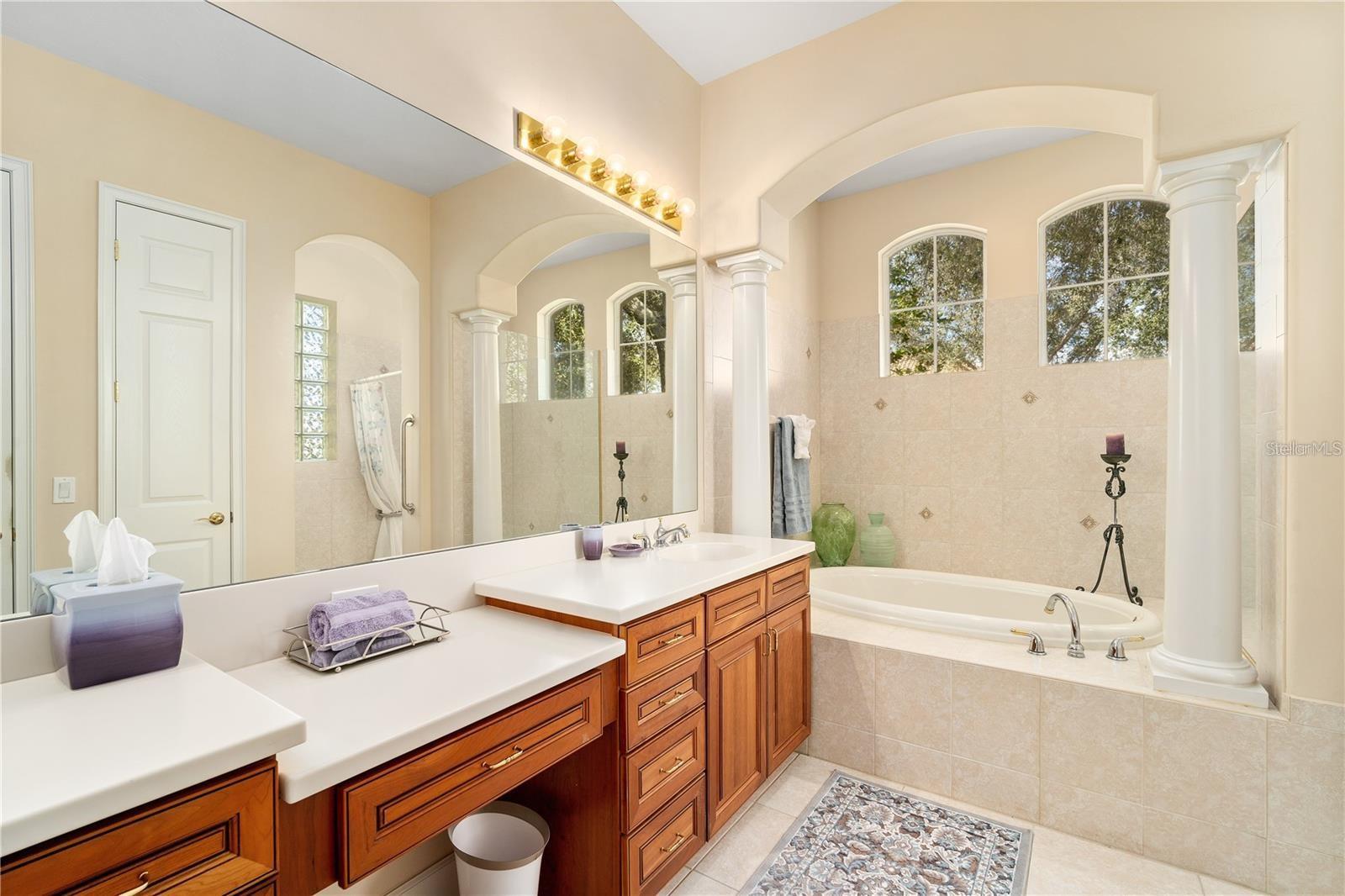 1023 Rainbow Ct Property Photo 33