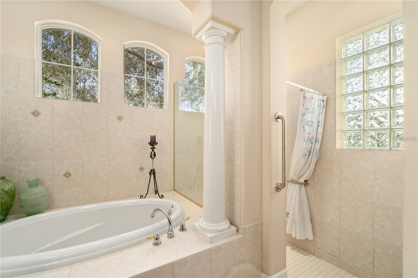 1023 Rainbow Ct Property Photo 35