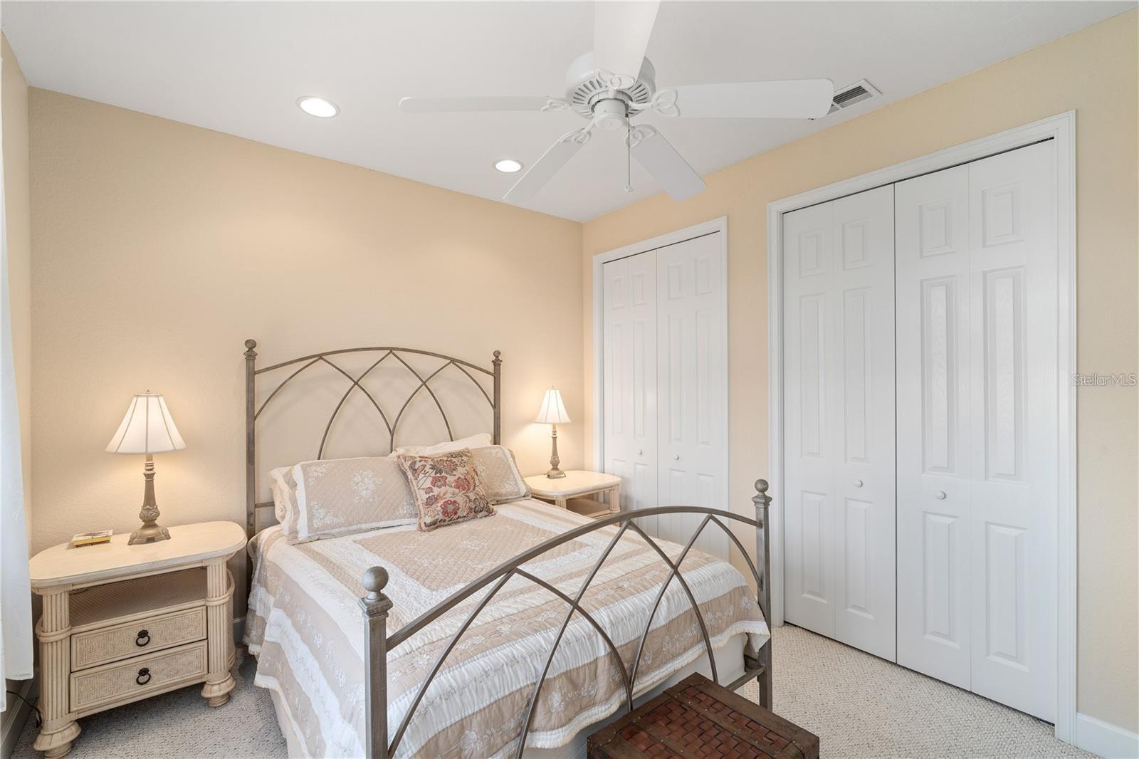 1023 Rainbow Ct Property Photo 37
