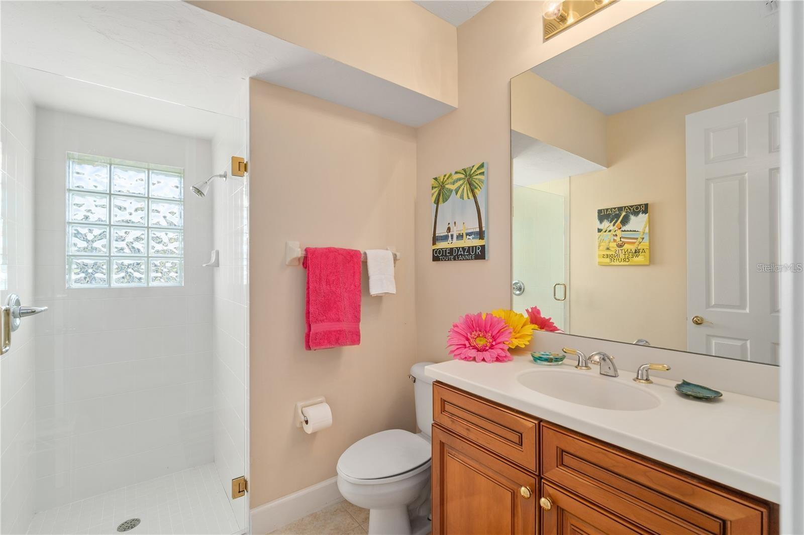 1023 Rainbow Ct Property Photo 39
