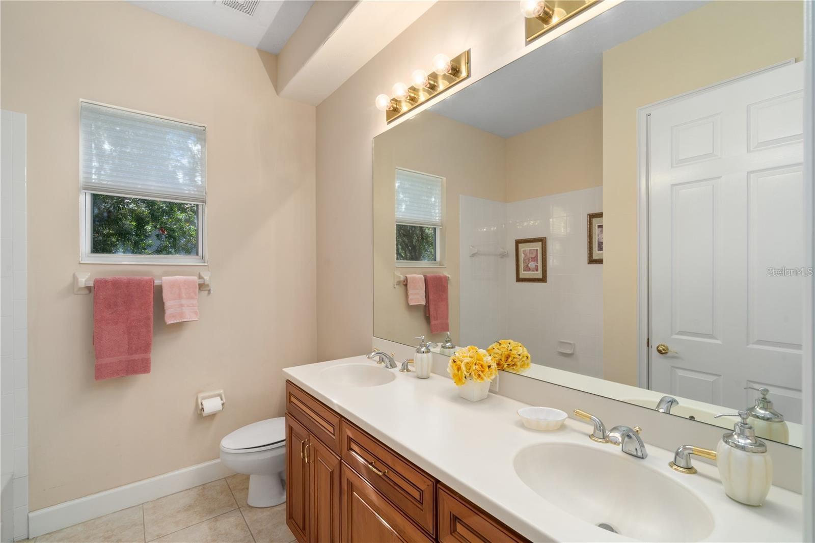 1023 Rainbow Ct Property Photo 41