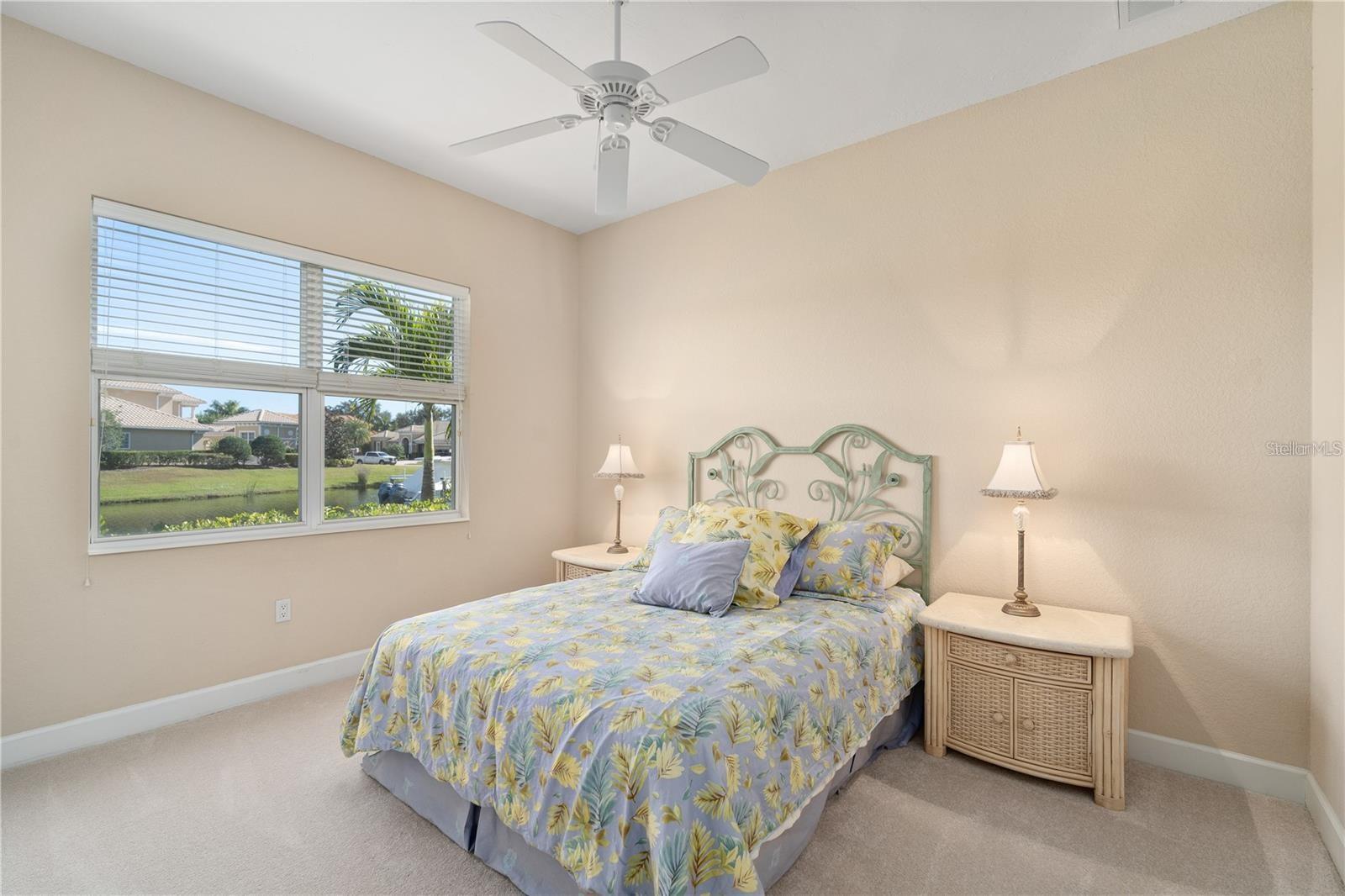 1023 Rainbow Ct Property Photo 44