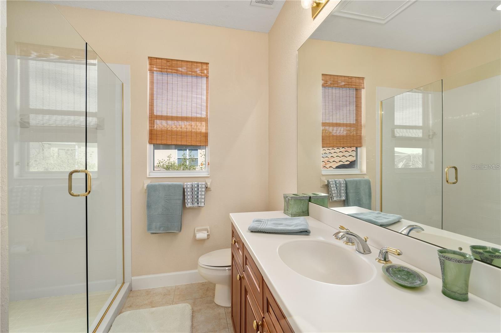 1023 Rainbow Ct Property Photo 45