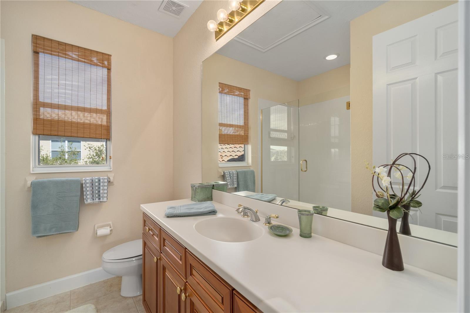 1023 Rainbow Ct Property Photo 46