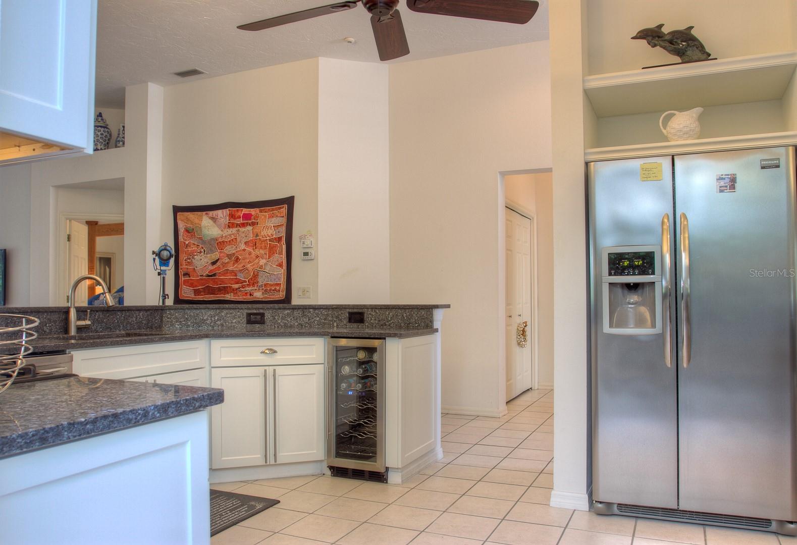 7911 Whitebridge Gln Property Photo 19