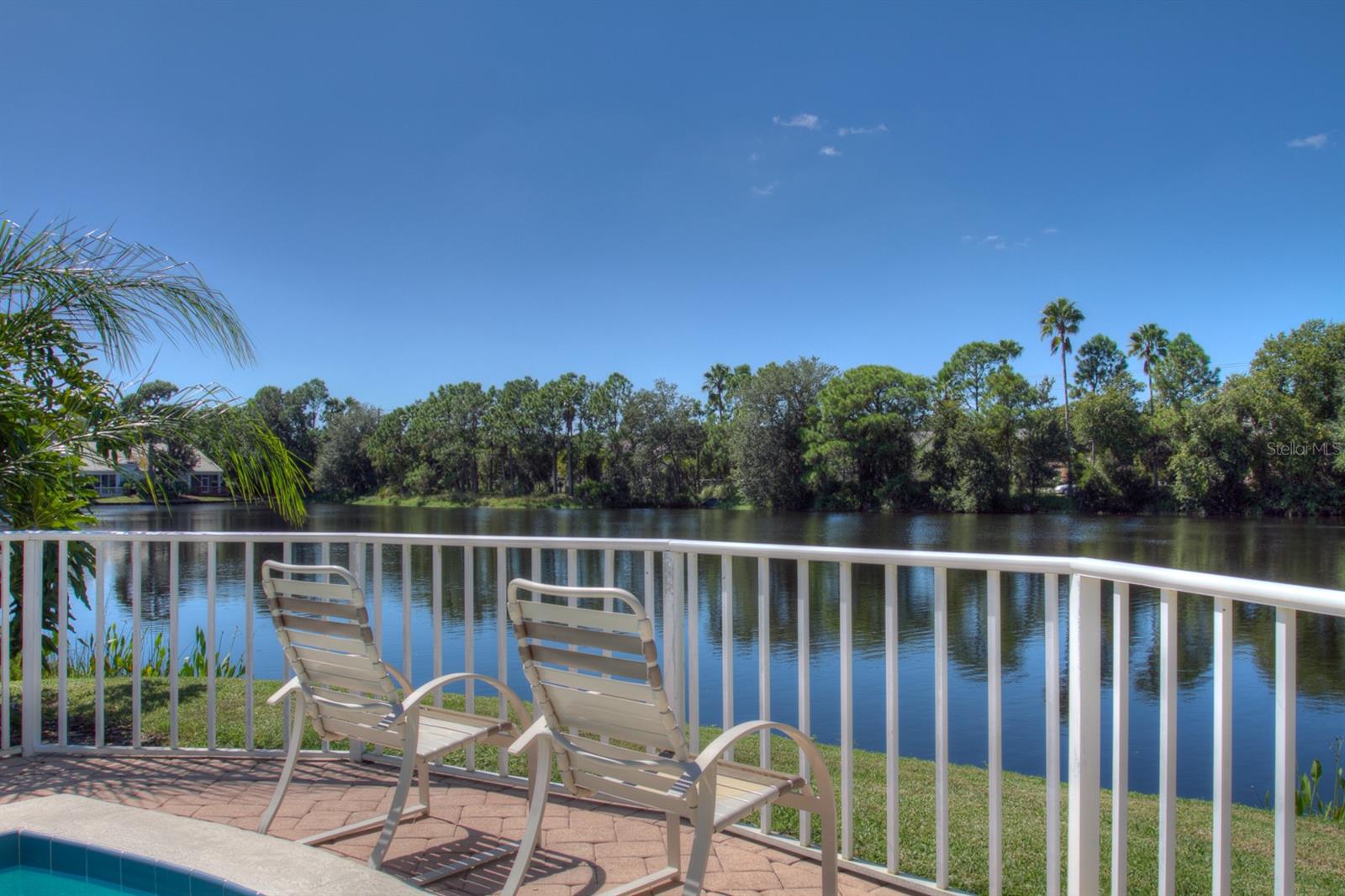 7911 Whitebridge Gln Property Photo 31