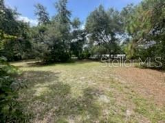 3910 Dunn Dr Property Photo 1