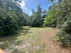 3910 Dunn Dr Property Photo 2