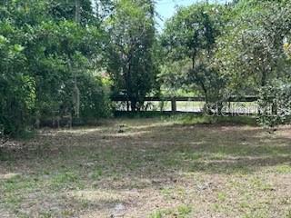 3910 Dunn Dr Property Photo 5