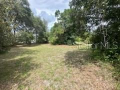 3910 Dunn Dr Property Photo 6