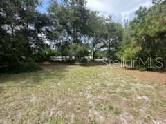 3910 Dunn Dr Property Photo 7