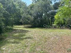 3910 Dunn Dr Property Photo 8