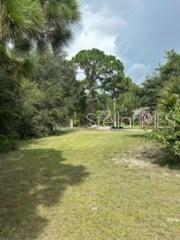 3910 Dunn Dr Property Photo 10