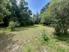 3910 Dunn Dr Property Photo 11