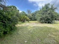 3910 Dunn Dr Property Photo 12