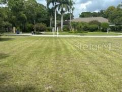 3910 Dunn Dr Property Photo 13