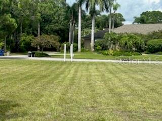 3910 Dunn Dr Property Photo 14