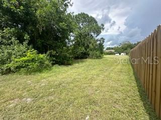 3910 Dunn Dr Property Photo 15