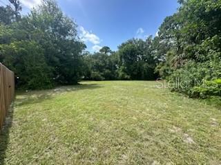3910 Dunn Dr Property Photo 16