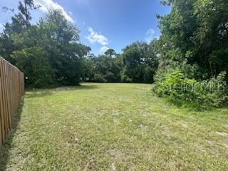 3910 Dunn Dr Property Photo 17