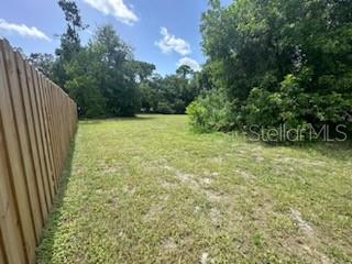 3910 Dunn Dr Property Photo 18