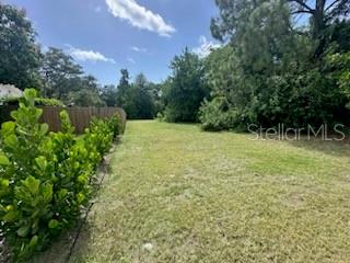 3910 Dunn Dr Property Photo 19