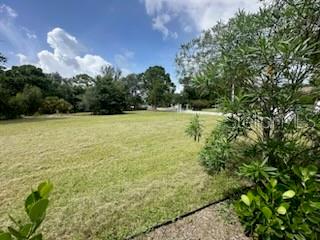 3910 Dunn Dr Property Photo 21