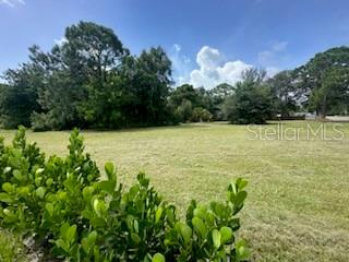 3910 Dunn Dr Property Photo 23