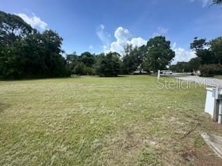 3910 Dunn Dr Property Photo 24