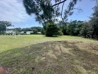 3910 Dunn Dr Property Photo 25