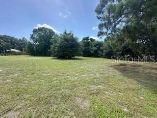 3910 Dunn Dr Property Photo 28