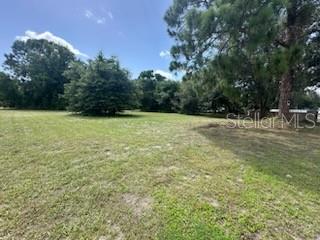3910 Dunn Dr Property Photo 29