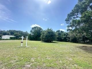 3910 Dunn Dr Property Photo 30