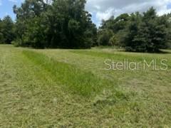 3910 Dunn Dr Property Photo 31