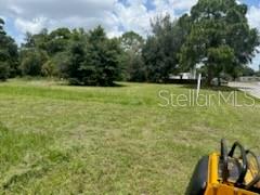 3910 Dunn Dr Property Photo 32