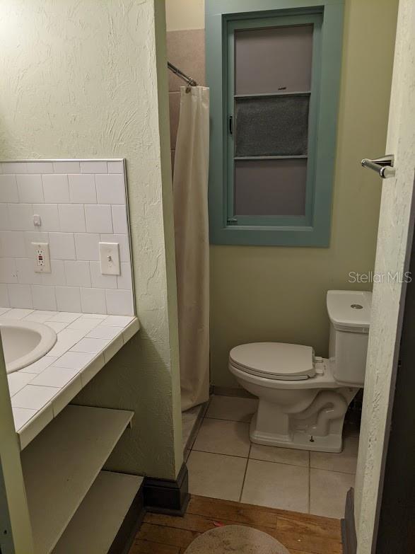401 Colonia Ln E #13 Property Photo 2