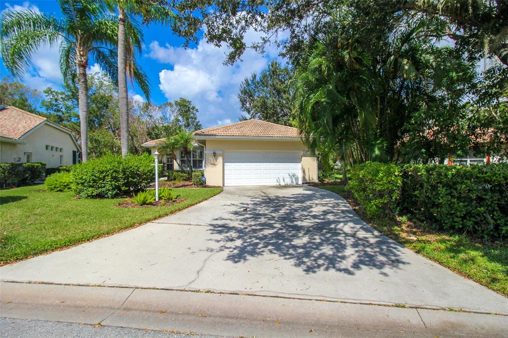 A4550645 Property Photo 2